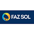 Fazsol Energias Renovveis